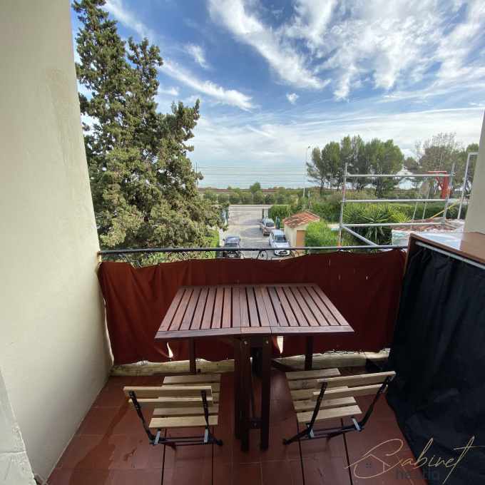 Offres de vente Duplex Antibes (06160)